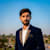 Hamza Studio