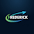 Frederick