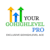 Your GHL Pro
