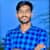 Ghanshyam Khati