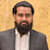 Noman Siraj