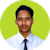 Babu Kazi