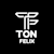 Ton Felix