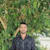 Sabbir