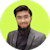 M. Hassaan