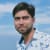 Laxman