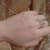 Fareha S