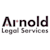 Jeffery Arnold