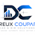 Dreux