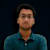 Abhishek K