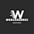 Web L