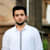 Asad Irshad