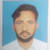 Nadeem Ahmad