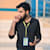 Hamza Akhtar
