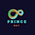 Prince M