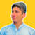 Irfanfaisal