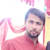 M Ashuar Farooq