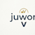 Juwon V