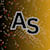 Akinyemi S