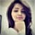 Rabia Khushi