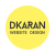 dkaran