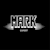 Mark