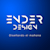 Ender