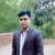 Kawsar Hossain