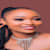 Faith M
