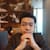 kaung_min_khant