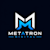 MetatronDigital