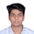 Varun Lal