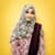 Maham Z