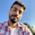Jawad
