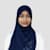 Faizun