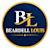 Beardell Louis