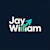 Jay