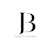 Judith B