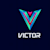 Victor