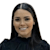 Laura Landivar