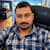 Kishor S
