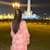 Kinza Noor