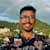 Arup Sutradhar