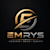 Emrys
