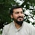waqas