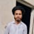 Hasnain