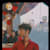 S Anand