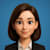 Rankify SEO Hub