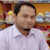 Mir Hossain