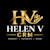 Helen V
